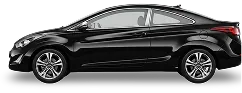 Средний класс