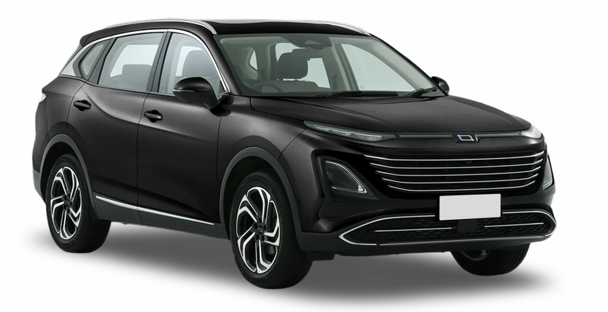 BESTUNE T90