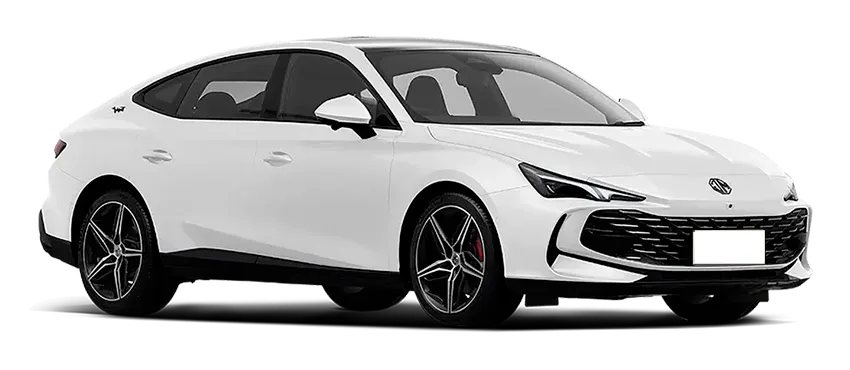 MG 7