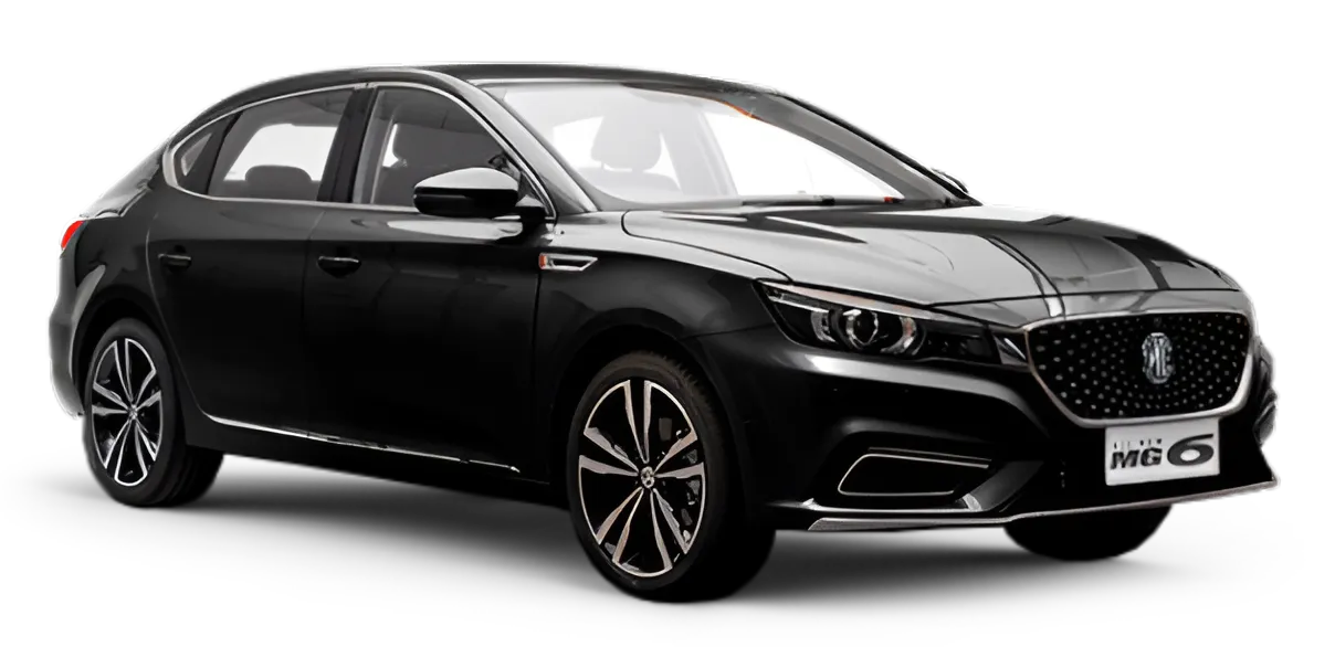 MG 6
