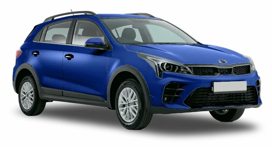 SOLARIS KRX