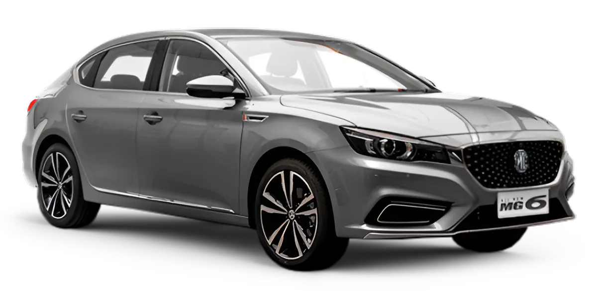MG 6