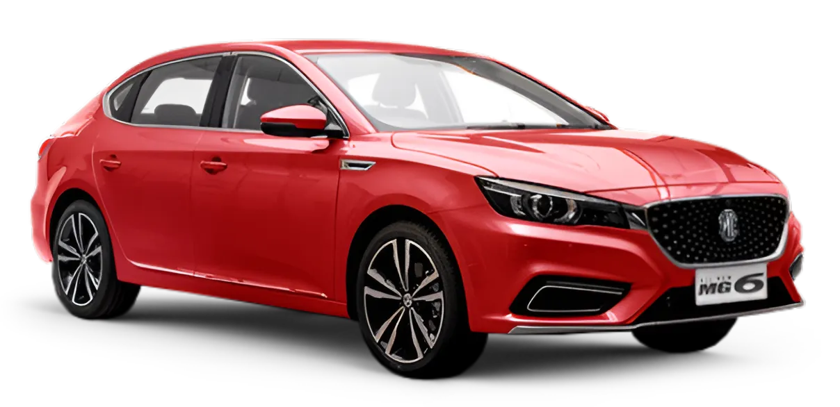 MG 6