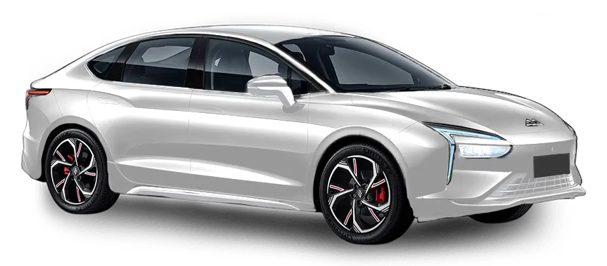 АМБЕРАВТО A5