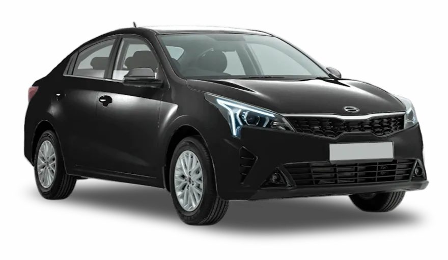 SOLARIS KRS