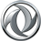 DONGFENG