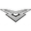 KAIYI
