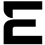 EVOLUTE